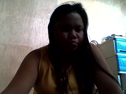 sweetlyn31 online show from 04/27/26, 02:31