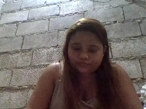 sweetlyn31 online show from 07/11/26, 06:49