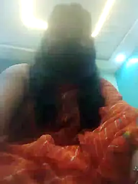 Snapshot of Pujajana5454 chatting on 02/21/26, 08:37 Pujajana5454 online show from 02/21/26, 08:37