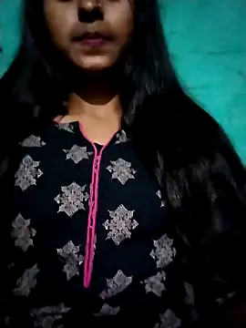 Snapshot of Nimisha-Basu chatting on 02/22/26, 02:37 Nimisha-Basu online show from 02/22/26, 02:37