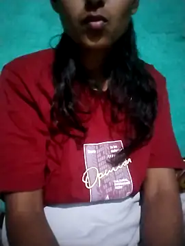 Snapshot of Nimisha-Basu chatting on 03/03/26, 04:51 Nimisha-Basu online show from 03/03/26, 04:51
