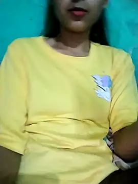 Nimisha-Basu online show from 03/08/26, 04:38