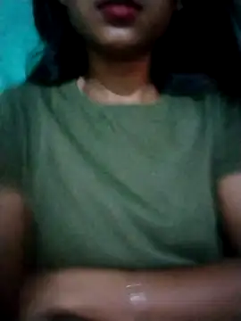 Nimisha-Basu online show from 03/15/26, 08:09