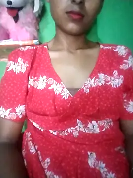 Nimisha-Basu online show from 04/03/26, 06:44