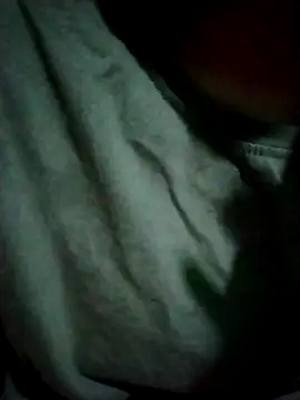 Nimisha-Basu online show from 04/04/26, 03:31