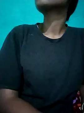 Nimisha-Basu online show from 04/10/26, 06:51