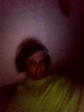 Snapshot of Lfervega chatting on 02/22/26, 12:15 Lfervega online show from 02/22/26, 12:15