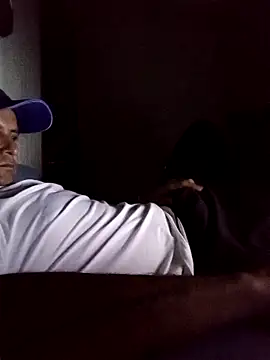 Snapshot of Lfervega chatting on 02/25/26, 03:38 Lfervega online show from 02/25/26, 03:38