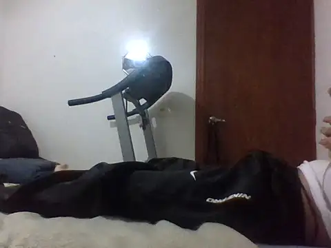 Snapshot of Lfervega chatting on 03/04/26, 05:35 Lfervega online show from 03/04/26, 05:35