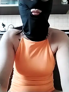 Honeybby1 online show from 03/03/26, 07:47