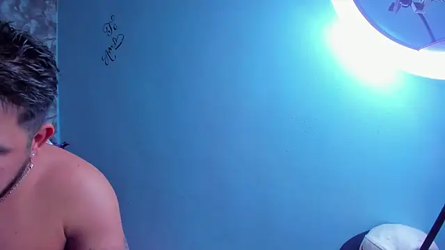 Snapshot of edgarsexxx chatting on 03/01/26, 06:59 edgarsexxx online show from 03/01/26, 06:59