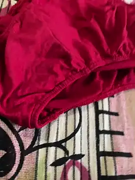 king181869 online show from 02/20/26, 11:54