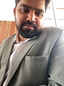 king181869 online show from 03/16/26, 09:13