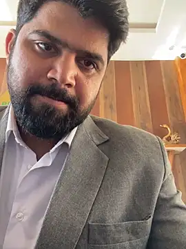 king181869 online show from 03/21/26, 04:17