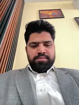 king181869 online show from 03/22/26, 04:49