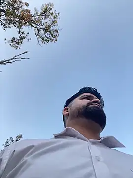 king181869 online show from 03/23/26, 07:07