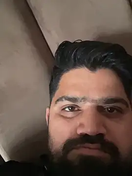 king181869 online show from 04/07/26, 07:09