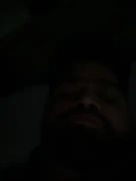 king181869 online show from 04/09/26, 06:13