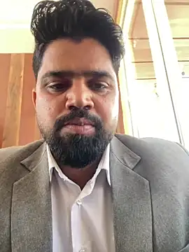 king181869 online show from 04/10/26, 09:36