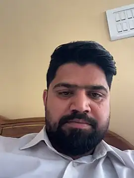 king181869 online show from 04/18/26, 04:49