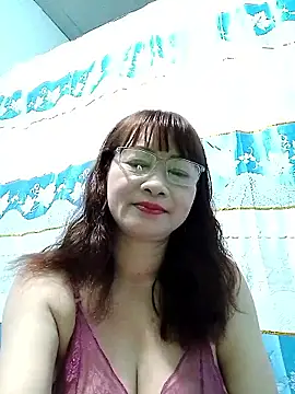 Snapshot of ary0099 chatting on 03/04/26, 04:35 ary0099 online show from 03/04/26, 04:35