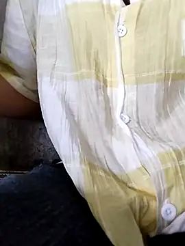 ngocbao11 online show from 02/25/26, 06:23