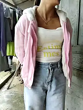 ngocbao11 online show from 03/08/26, 02:26