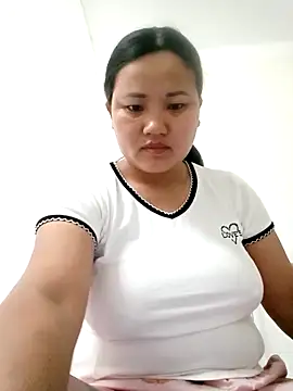 chubby0011 online show from 03/28/26, 10:09