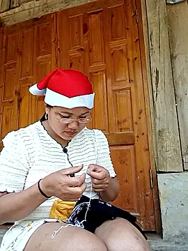 chubby0011 online show from 03/31/26, 02:57