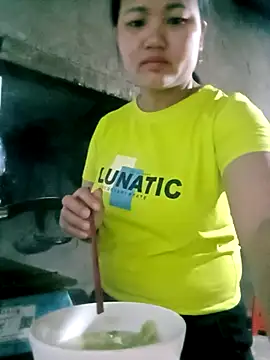 chubby0011 online show from 04/03/26, 11:36