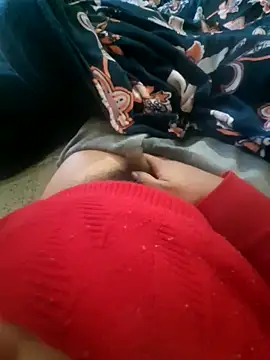 iambesting online show from 02/24/26, 08:34