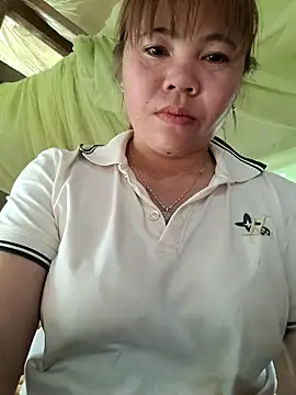 nide xiaogou x online show from 02/20/26, 08:05