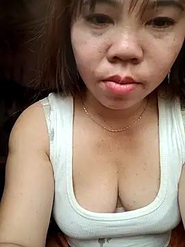 nide xiaogou x online show from 02/23/26, 04:21