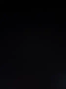 longevity5 online show from 02/19/26, 11:06