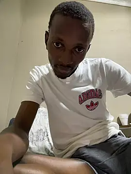 longevity5 online show from 02/20/26, 04:29