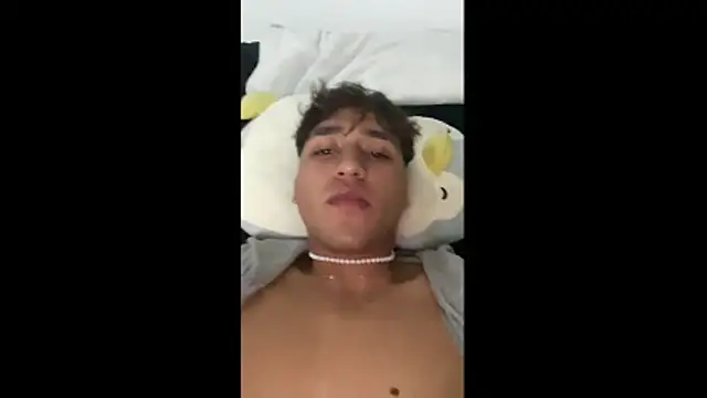 Alejandroml2 online show from 05/06/26, 06:41