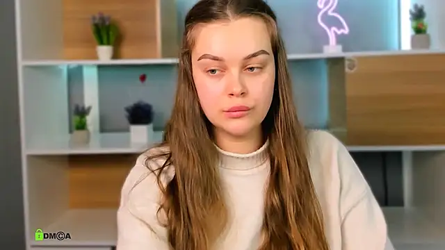 Snapshot of rachel__hot chatting on 02/24/26, 10:13 rachel hot online show from 02/24/26, 10:13