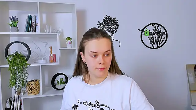 Snapshot of rachel__hot chatting on 02/28/26, 06:58 rachel hot online show from 02/28/26, 06:58