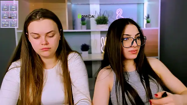 Snapshot of rachel__hot chatting on 03/02/26, 04:14 rachel hot online show from 03/02/26, 04:14