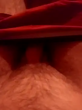 Snapshot of FreshBoyITA chatting on 02/22/26, 08:51 FreshBoyITA online show from 02/22/26, 08:51