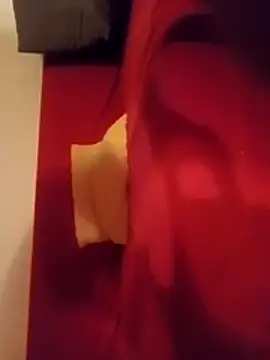 Snapshot of FreshBoyITA chatting on 02/27/26, 05:57 FreshBoyITA online show from 02/27/26, 05:57