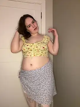 passion melisa online show from 03/13/26, 02:45