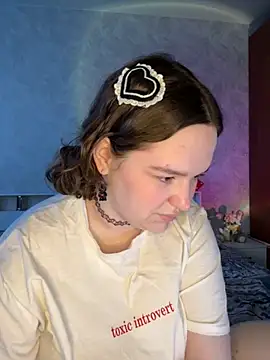 passion melisa online show from 04/09/26, 04:01