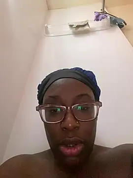 Sinfulwaterfalls online show from 03/02/26, 06:48