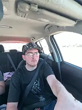 bigdickens69BWC online show from 03/11/26, 05:41