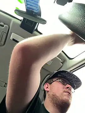 bigdickens69BWC online show from 03/13/26, 08:26