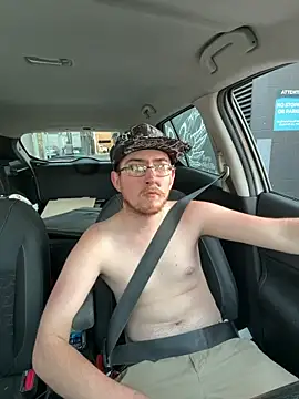 bigdickens69BWC online show from 03/26/26, 11:32