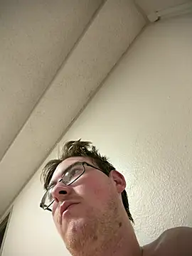 bigdickens69BWC online show from 04/23/26, 01:24