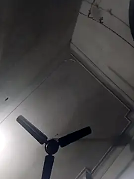 Snapshot of Sexy-Aliya chatting on 02/27/26, 09:37 Sexy-Aliya online show from 02/27/26, 09:37