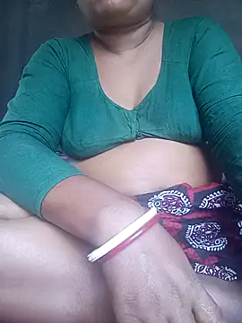 Snapshot of Sexy-Aliya chatting on 03/03/26, 07:58 Sexy-Aliya online show from 03/03/26, 07:58